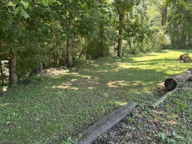 750 Belmont Church Rd, Whitwell, TN 37397