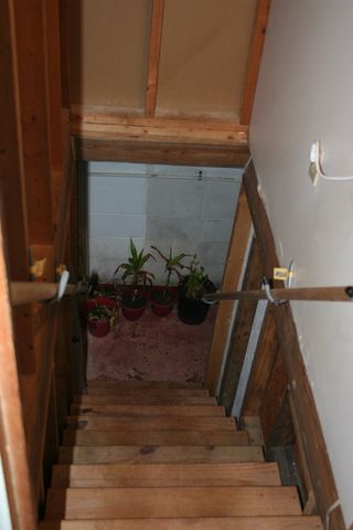 750 Belmont Church Rd, Whitwell, TN 37397