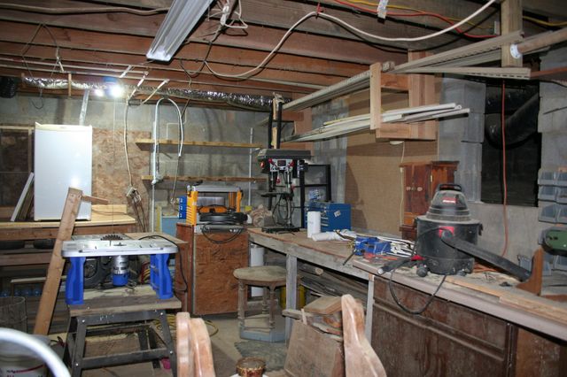 750 Belmont Church Rd, Whitwell, TN 37397