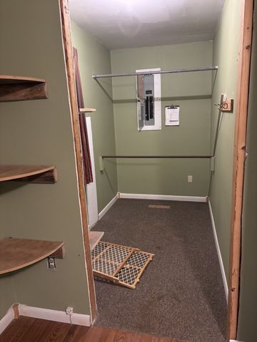 750 Belmont Church Rd, Whitwell, TN 37397