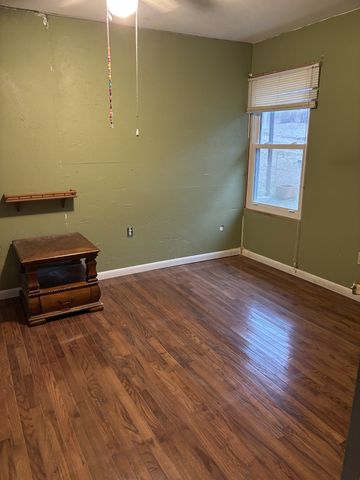 750 Belmont Church Rd, Whitwell, TN 37397