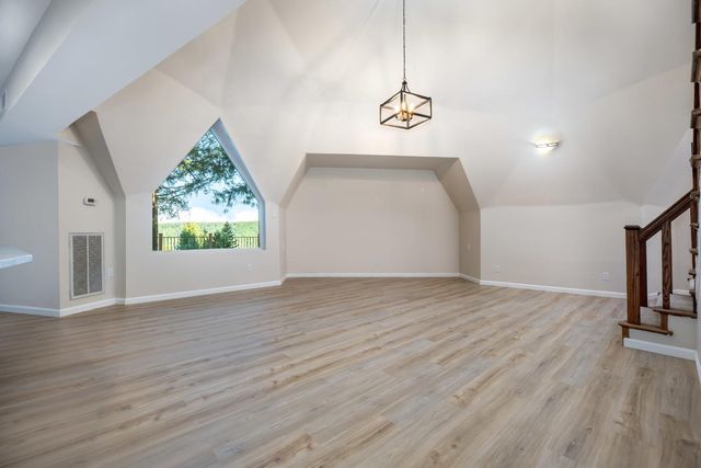 13008 Summit Ridge Dr, Nevada City, CA 95959