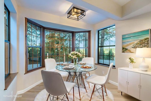 13008 Summit Ridge Dr, Nevada City, CA 95959