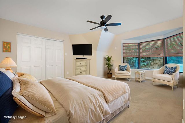 13008 Summit Ridge Dr, Nevada City, CA 95959