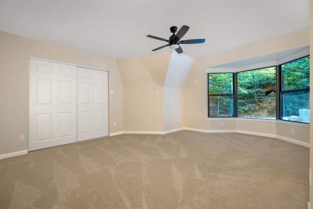 13008 Summit Ridge Dr, Nevada City, CA 95959