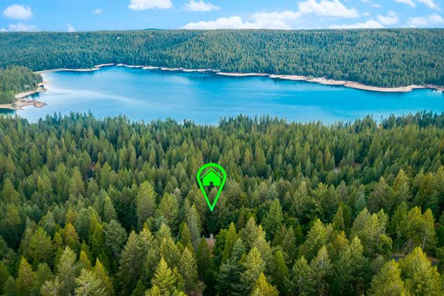 13008 Summit Ridge Dr, Nevada City, CA 95959