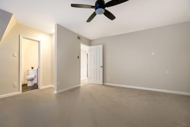 13008 Summit Ridge Dr, Nevada City, CA 95959