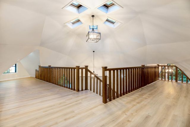 13008 Summit Ridge Dr, Nevada City, CA 95959