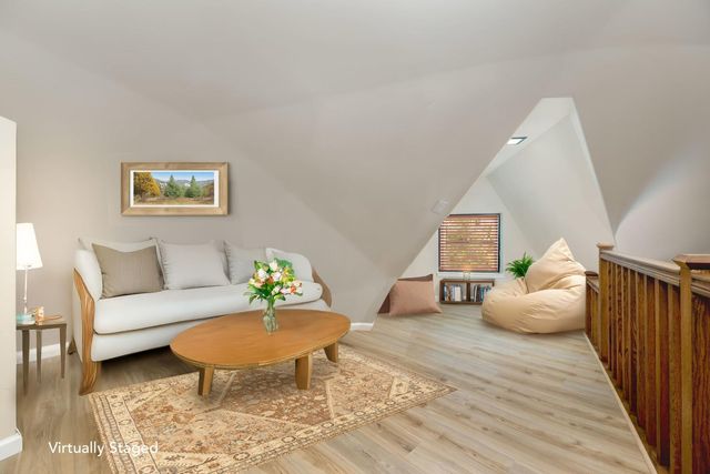 13008 Summit Ridge Dr, Nevada City, CA 95959