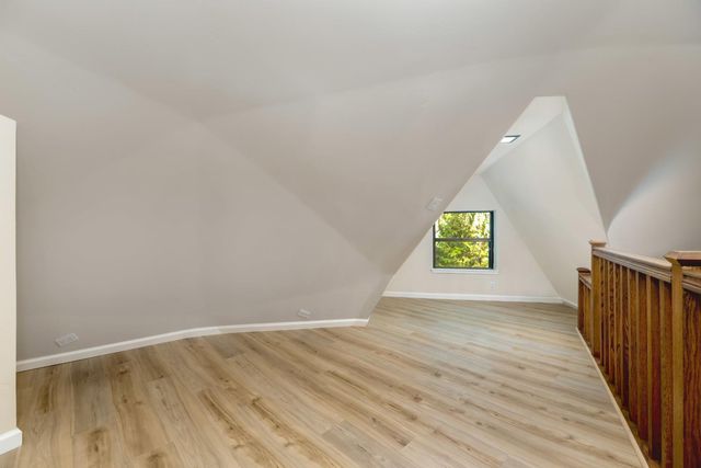 13008 Summit Ridge Dr, Nevada City, CA 95959