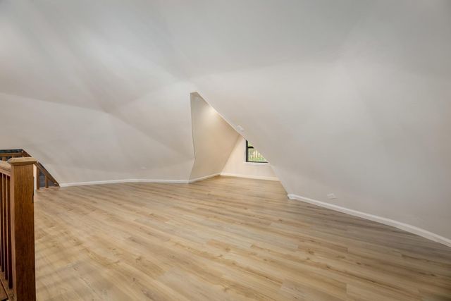 13008 Summit Ridge Dr, Nevada City, CA 95959