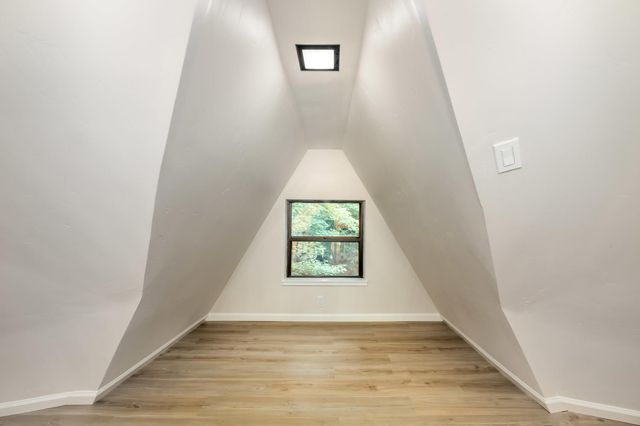 13008 Summit Ridge Dr, Nevada City, CA 95959