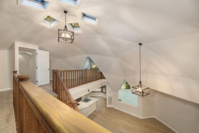 13008 Summit Ridge Dr, Nevada City, CA 95959