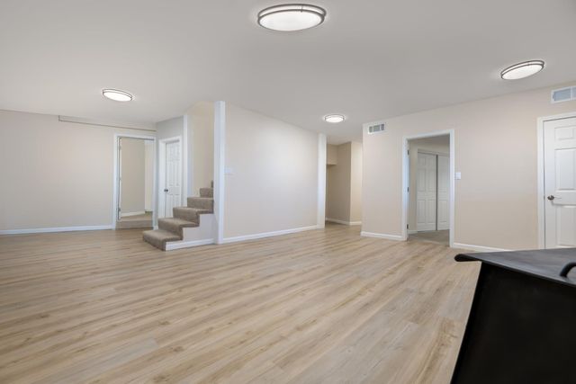 13008 Summit Ridge Dr, Nevada City, CA 95959