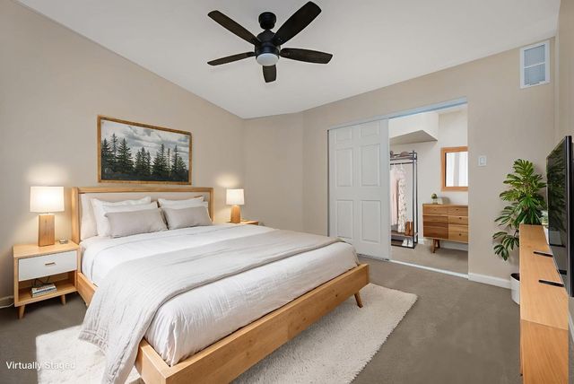 13008 Summit Ridge Dr, Nevada City, CA 95959