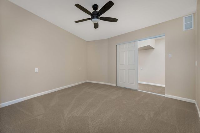 13008 Summit Ridge Dr, Nevada City, CA 95959