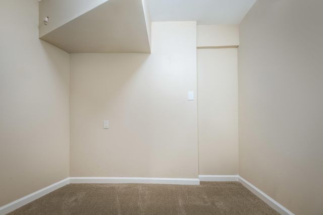 13008 Summit Ridge Dr, Nevada City, CA 95959