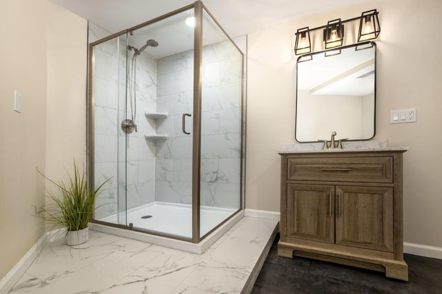 13008 Summit Ridge Dr, Nevada City, CA 95959