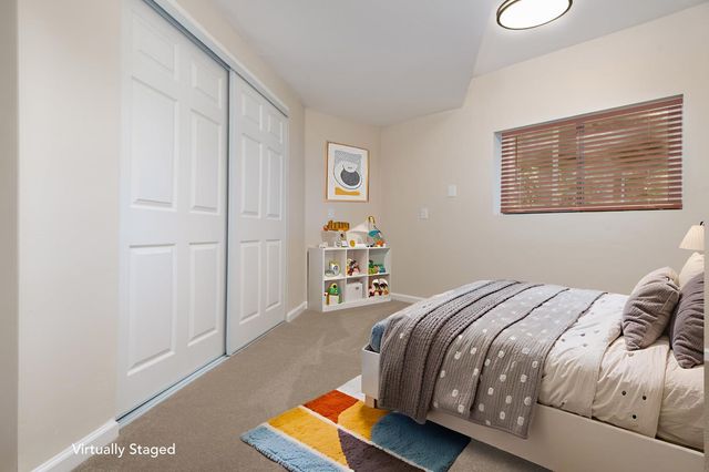 13008 Summit Ridge Dr, Nevada City, CA 95959