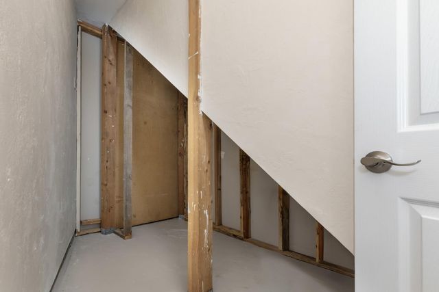 13008 Summit Ridge Dr, Nevada City, CA 95959