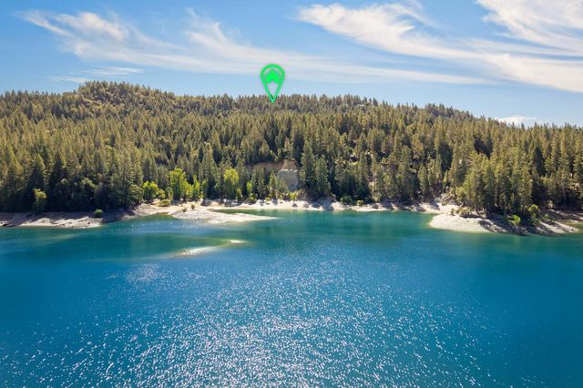 13008 Summit Ridge Dr, Nevada City, CA 95959