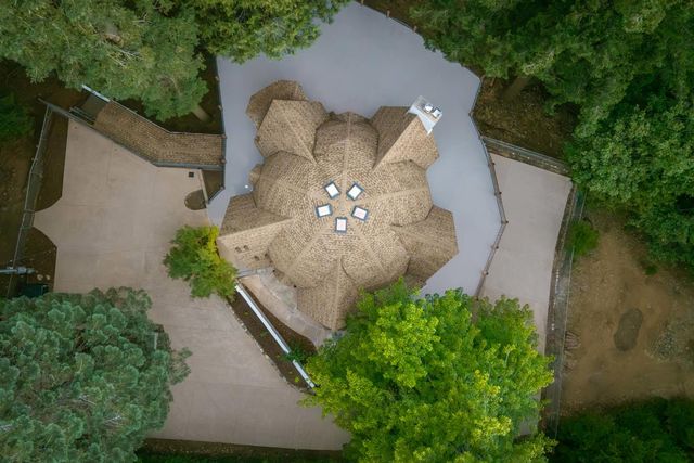 13008 Summit Ridge Dr, Nevada City, CA 95959