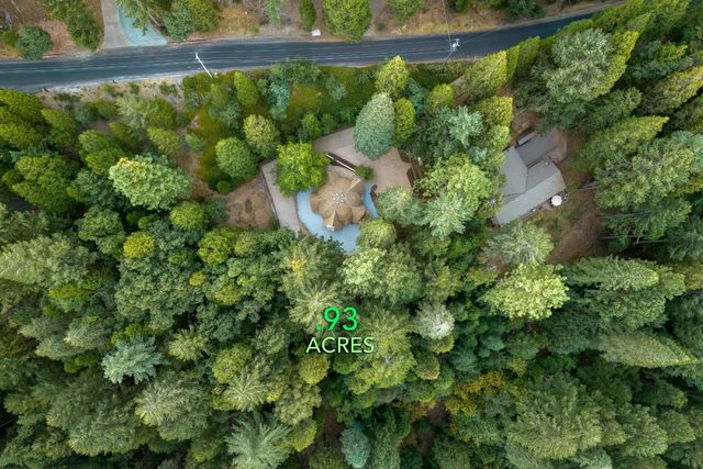 13008 Summit Ridge Dr, Nevada City, CA 95959