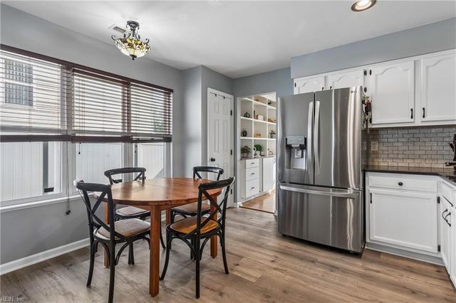 304 Old Hollow RD, Williamsburg, VA 23185