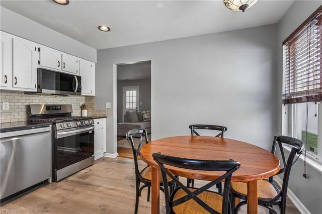 304 Old Hollow RD, Williamsburg, VA 23185