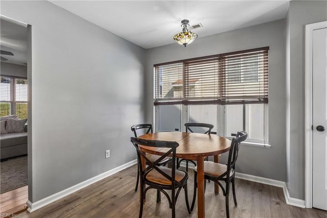 304 Old Hollow RD, Williamsburg, VA 23185