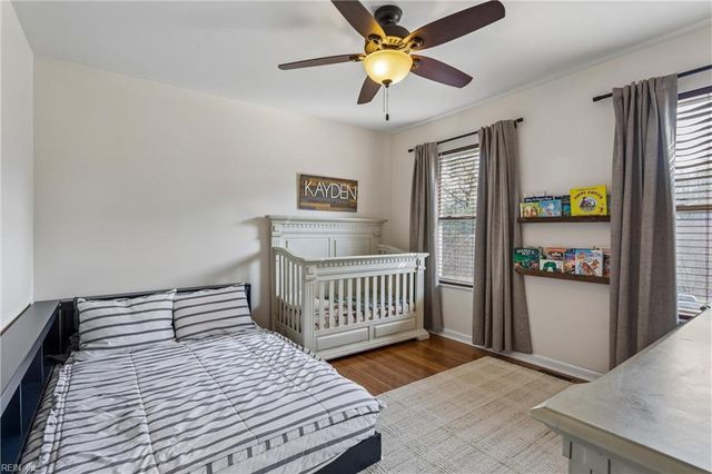 304 Old Hollow RD, Williamsburg, VA 23185