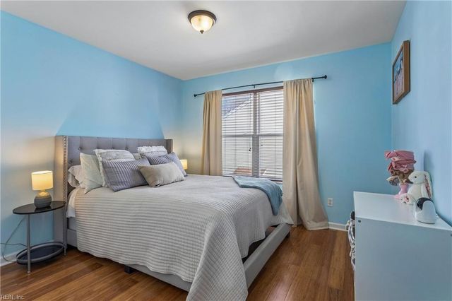 304 Old Hollow RD, Williamsburg, VA 23185