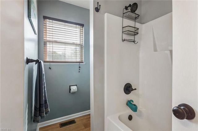 304 Old Hollow RD, Williamsburg, VA 23185