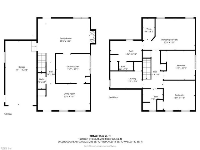 304 Old Hollow RD, Williamsburg, VA 23185