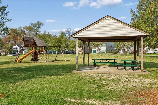 304 Old Hollow RD, Williamsburg, VA 23185