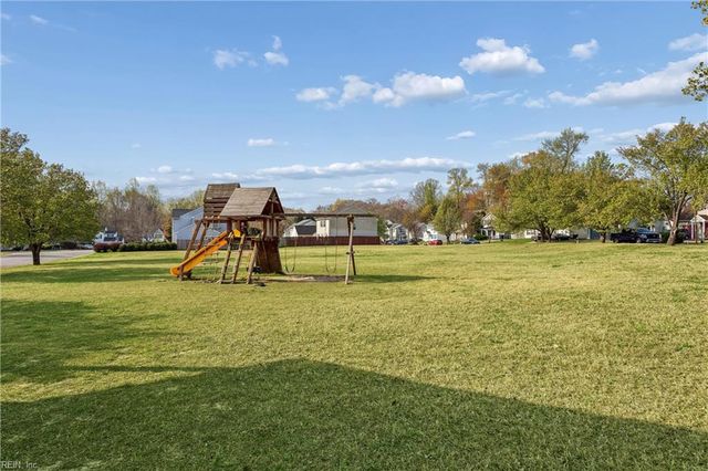 304 Old Hollow RD, Williamsburg, VA 23185