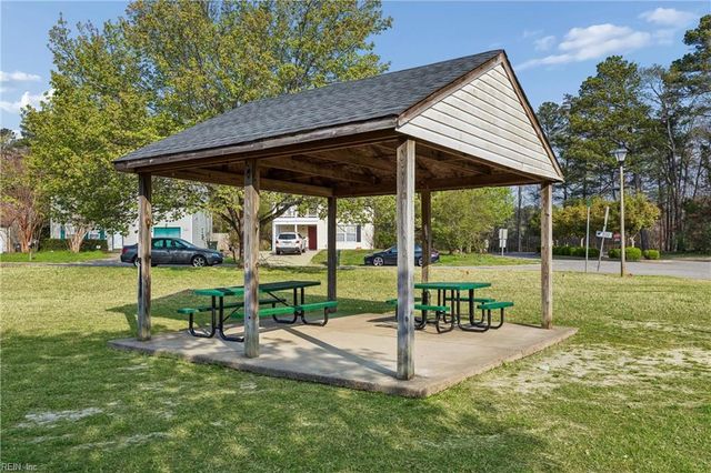 304 Old Hollow RD, Williamsburg, VA 23185