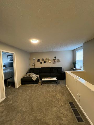 6131 Chidley Street, Galloway, OH 43119