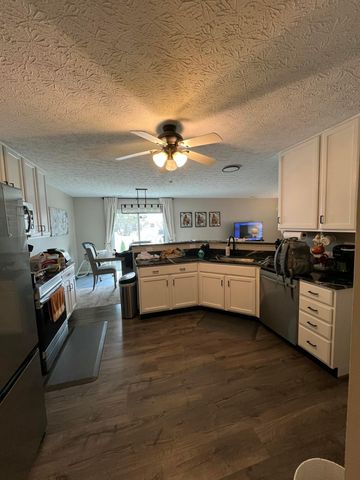 6131 Chidley Street, Galloway, OH 43119