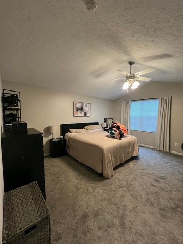 6131 Chidley Street, Galloway, OH 43119