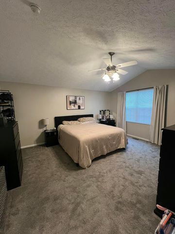 6131 Chidley Street, Galloway, OH 43119