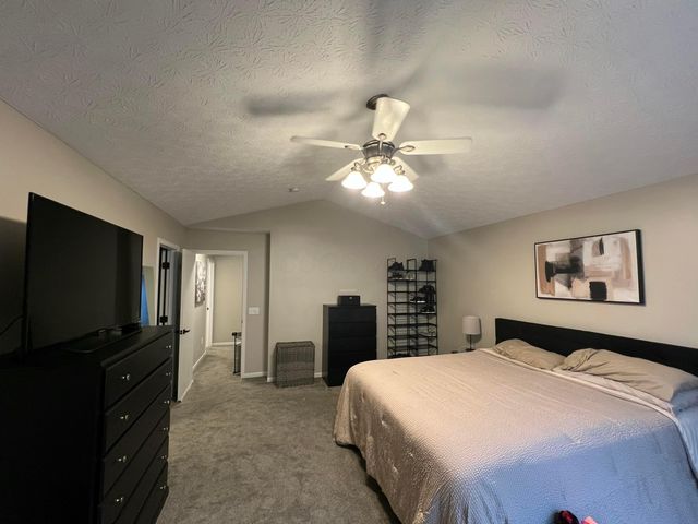 6131 Chidley Street, Galloway, OH 43119