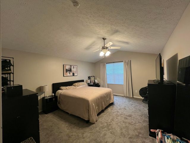 6131 Chidley Street, Galloway, OH 43119