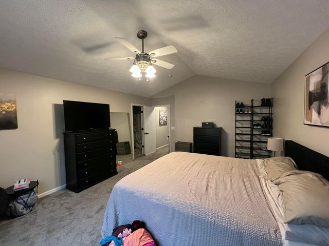 6131 Chidley Street, Galloway, OH 43119