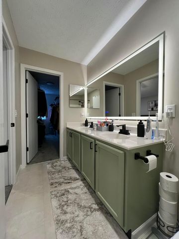 6131 Chidley Street, Galloway, OH 43119