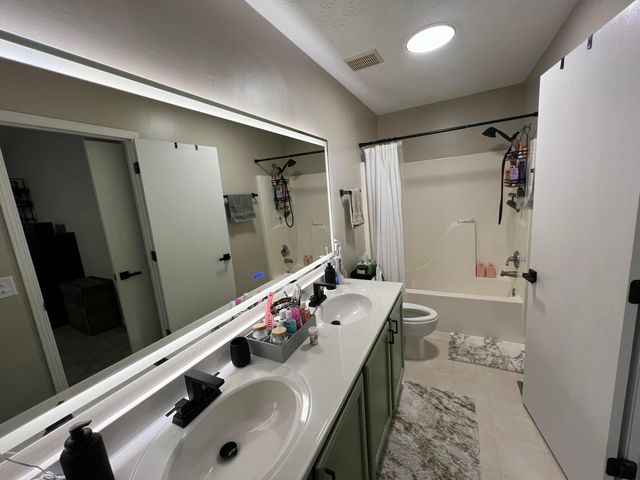 6131 Chidley Street, Galloway, OH 43119