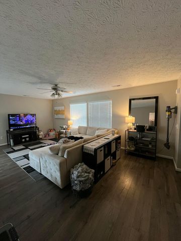 6131 Chidley Street, Galloway, OH 43119