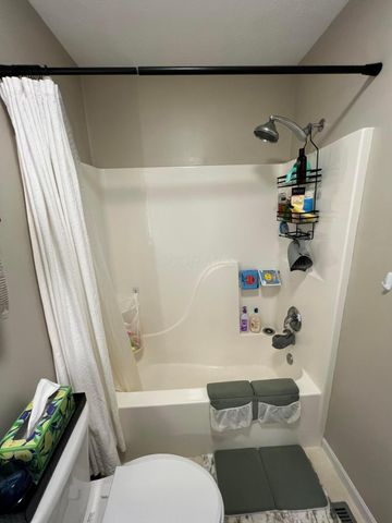 6131 Chidley Street, Galloway, OH 43119