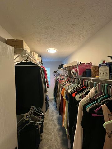 6131 Chidley Street, Galloway, OH 43119