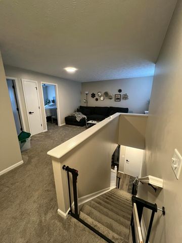 6131 Chidley Street, Galloway, OH 43119